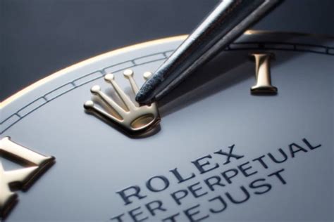 rolex greenville sc|jewelry repair greenville sc.